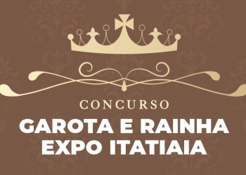 ITATIAIA ABRE INSCRIÇÃO PARA OS CONCURSOS GAROTA E RAINHA EXPO 2023