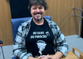 ESTUDANTES DE ENGENHEIRO PASSOS PODEM TER CURSOS PREPARATÓRIOS GRATUITOS