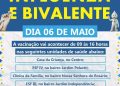 QUATIS REALIZA DIA D DE VACINAÇÃO CONTRA INFLUENZA E COVID-19