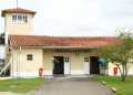 AEROPORTO MUNICIPAL DE RESENDE PODE VOLTAR A TER VOOS REGIONAIS
