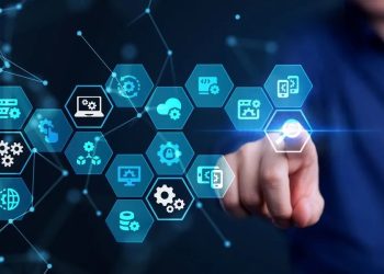 COMEÇA HOJE O FÓRUM DE TECNOLOGIA EM RESENDE