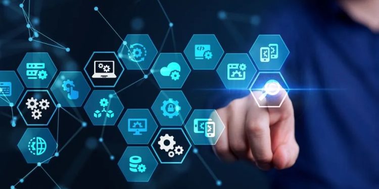 COMEÇA HOJE O FÓRUM DE TECNOLOGIA EM RESENDE