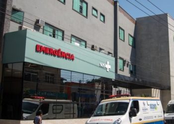 CASAL DE NAMORADOS É EXECUTADO A TIROS EM  BARRA MANSA
