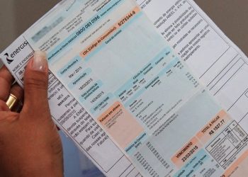 CONCESSIONÁRIA DE ENERGIA ELÉTRICA PODE TER QUE INDENIZAR CONSUMIDORES
