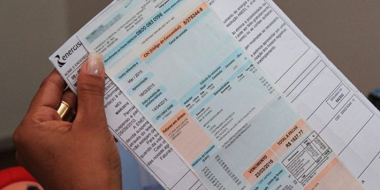 CONCESSIONÁRIA DE ENERGIA ELÉTRICA PODE TER QUE INDENIZAR CONSUMIDORES