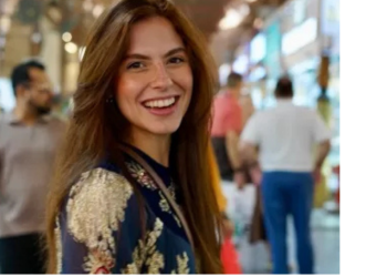 Médica alagoana morre aos 24 anos durante incêndio em hotel na Tailândia