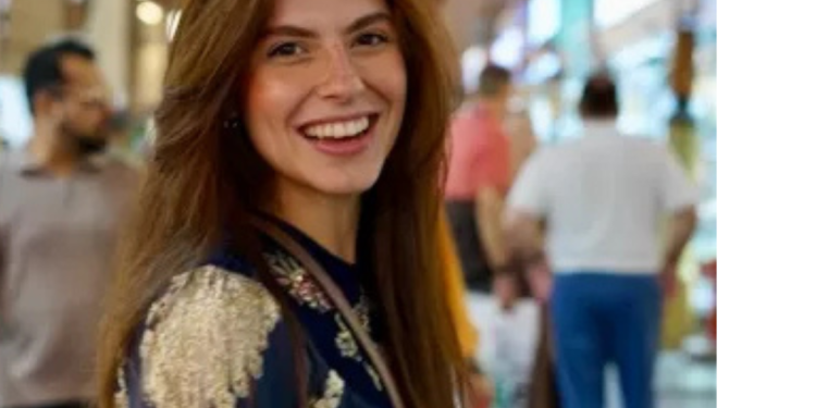 Médica alagoana morre aos 24 anos durante incêndio em hotel na Tailândia