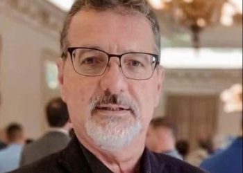 Três Rios: TSE nega recurso e prefeito segue inelegível para o próximo mandato