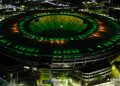 RIO DE JANEIRO SERÁ SEDE DA COPA DO MUNDO FEMININA DA FIFA DE 2027