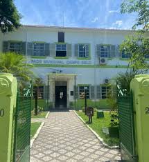 EDUCAÇÃO DE ITATIAIA ABRE PROCESSO SELETIVO EMERGENCIAL PARA PROFESSORES E CUIDADORES